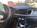 Kia Rio 1.4 I НА ЧАСТИ  КИА РИОН 1.4 БЕНЗИН , снимка 7