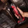 Акумулаторна бормашина под прав ъгъл Milwaukee M18, 18V, 1500 об/мин, 20 Nm, без батерия, снимка 4