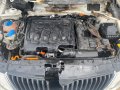 Skoda Yeti 2.0 TDI, 4x4, 110 ph, 6sp, engine CFH, 2013g., euro 5, Шкода Йети 2.0 ТДИ, 4x4, 110 кс., , снимка 9