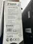 Тв NEO Mod: Neo led 19`;Neo LED24180; LED-2460FHD LED-2280FHD LED2430. НОВИ, снимка 6