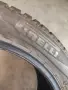 2бр.всесезонни гуми 225/45/17 Pirelli, снимка 5