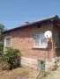 Тродава се къща в с.Тръстеник, снимка 11