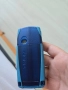 Nokia 5140i Blue Напълно гумен панел, снимка 2