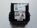 Блок за управление на двигателя ECU 23710EC05D за Nissan Pathfinder 2.5 DCI 2009, снимка 2