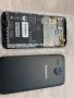 Lenovo a606 original displey , снимка 2