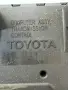Компютър автоматична скоростна кутия Toyota U660 – DENSO TCM, снимка 6