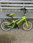 Детско колело Cross, снимка 2