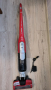 Bosch Athlet ProAnimal BBH7PET вертикална прахосмукачка, , снимка 2