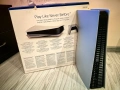 Продавам PS5 (Playstation 5) + 1бр. контролер и оригинална кутия, снимка 4