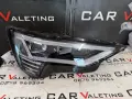 Фар фарове десен Audi Q8 E-Tron far farove Ауди Кю8 Е-трон ЛЕД LED, снимка 1