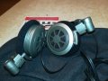 akg stereo headphones 1210210930, снимка 13