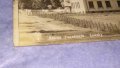 1935г. Фото ГРИГОР ПАСКОВ - ЛЕВСКИ УЧИЛИЩЕТО Стара ГРАДСКА ПОЩЕНСКА КАРТИЧКА ЦАРСТВО БЪЛГАРИЯ 33461 , снимка 2