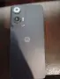 продавам евтин телефон Moto G35 5G 256GB, снимка 2