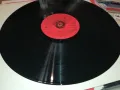 МОЯТА ДИСКОТЕКА-ПЛОЧА 1012240842, снимка 6