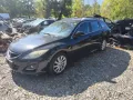 Mazda 6 на части 2011г, снимка 10