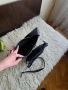 2 различни вида чанти, снимка 4