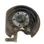 Заден десен шенкел Seat Leon II 2005-2012 ID:146787, снимка 1
