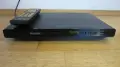 DVD плеър Philips DVP3990 HDMI USB, снимка 4
