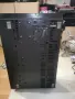 УП-50 УСИЛВАТЕЛ БГ 50W РЕЛИКВА ОТ МИХАЙЛОВГРАД 3008261130L4, снимка 18