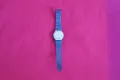 Часовник Casio W-219H, снимка 2