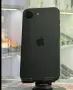 iPhone 16e 128GB , снимка 1