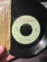 Малка плоча на Балкантон - Стари песни, снимка 2