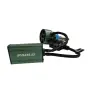 LED крушки M9 PRO 9005 60W 6000K комплект 2 броя, снимка 6