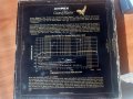 Алуминиева ролка AMPEX 26см, снимка 3