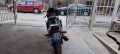 YAMAHA FZR 1000, снимка 3