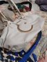 Дамски чанти guess, tosca blu, Versace , снимка 8