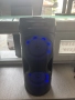 Bluetooth тонколона, снимка 1
