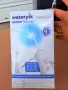 преносим зъбен душ (орален иригатор) Panasonic DentaCare Travel Oral Irrigator, снимка 3