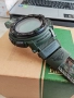 Casio Pro Trek PRG250B, снимка 6