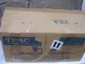 TEAC W-890RMKII, снимка 17