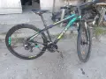 Велосипед Cross GRX 7 , снимка 2