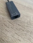 Адаптер Mini DisplayPort към HDMI ; USB хъб ; мрежови адаптер, снимка 6