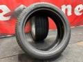 225 45 19, Летни гуми, Michelin Primacy4, 2 броя, снимка 5