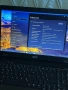 Лаптоп Acer 15.6inc 8GB RAM, снимка 2