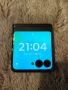 Motorola RAZR 40 ultra 12ram 256GB, снимка 6