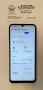 ZTE Blade A35  64/4gb , снимка 2