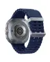 НОВО!!! Смарт часовник Samsung Galaxy Watch Ultra (2025), 47mm, LTE, Titanium Blue, снимка 3