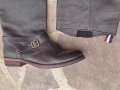 Tommy Hilfiger laarzen EU 40, снимка 5