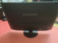 Монитор Phillips 221EL, снимка 2