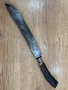 Солинген Нож, снимка 1