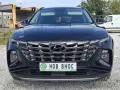 Hyundai Tucson Plug-in hybrid 265PS 4x4, снимка 2