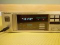 Technics SA-150 ресийвър, снимка 6