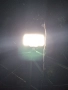 Соларна лампа 234 диода .Безплатна доставка. , снимка 4