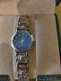 Лот Часовници , снимка 8