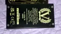 Ефект за китара - Victory Amps V1 The Jack , снимка 5