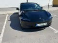 Tesla Model 3 Long-Range Dual, снимка 3